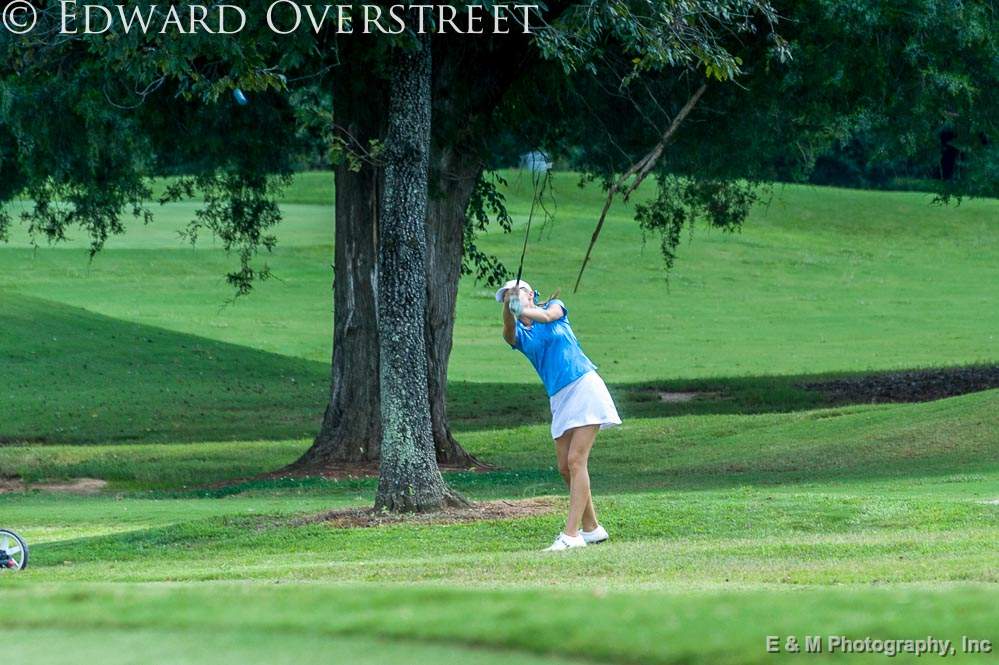 Ladies Golf 167.jpg